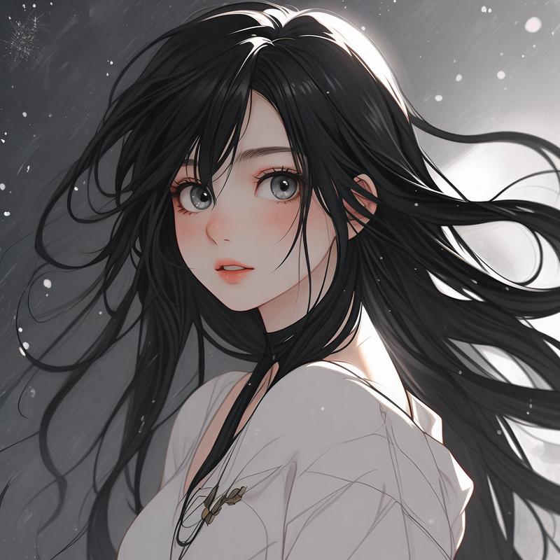 97人妻精品人人做人人爽国产成人久久久77777|国色天香社区在线观看免费直播|97人人人欧美人人妻人人|国产精品伦理片一区二区三区|国产精品午夜久久精品|精品亚洲综合在线第一区|国产精品区一区二区三区久久|休渔期“摸黑”捞鱼 广东海警查获10余吨非法捕捞渔获物